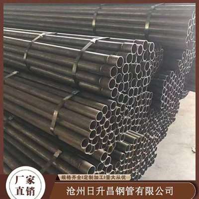 甘州声测管规格型号对照表